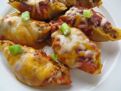 taco_stuffed_shells_1