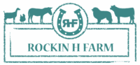 Rockin' H Farm